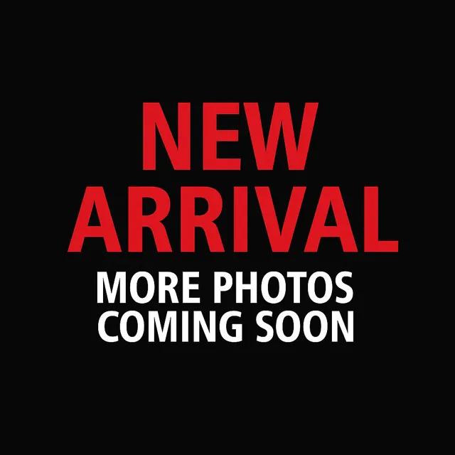 gmc sierra 1500 denali 2022 1GTUUHEL4NZ608193 image gmc sierra 1500 denali 2022 1GTUUHEL4NZ608193 image